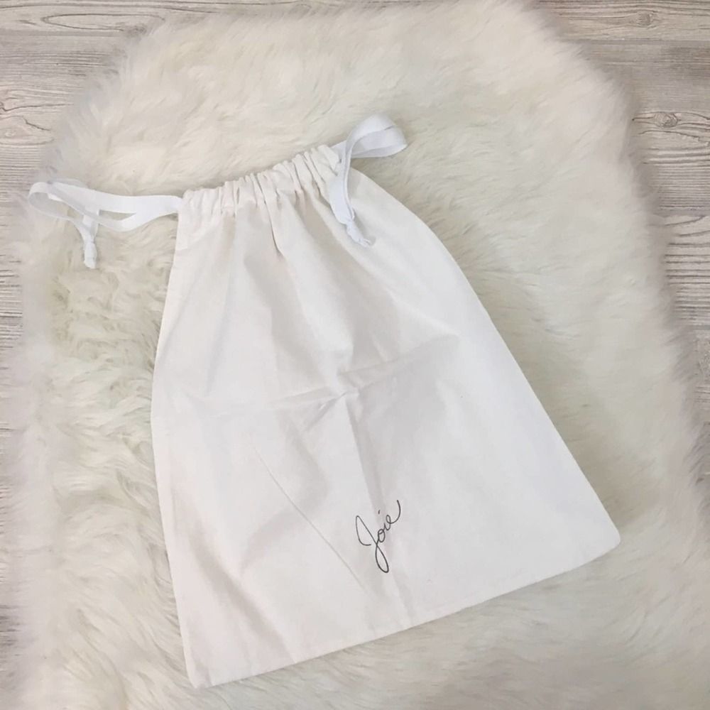 Joie Drawstring Duster Bag - Picture 4 of 5